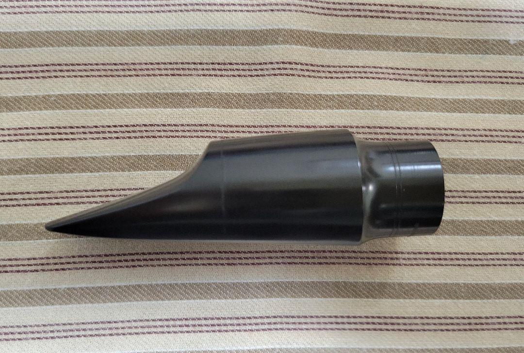 メイヤー アルトサックス 5MM MEYER マウスピース