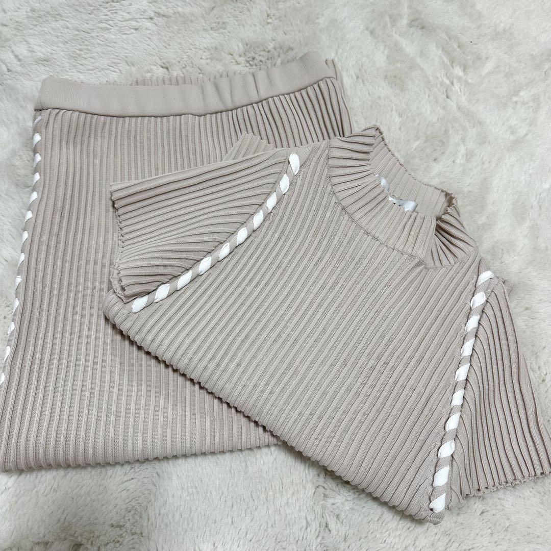 シェリー様専用 画像6