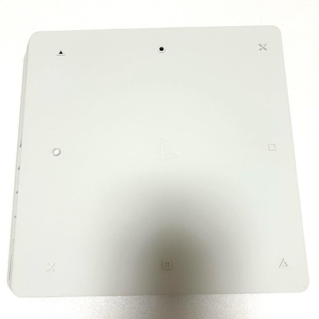 CUH-2100A 500GB