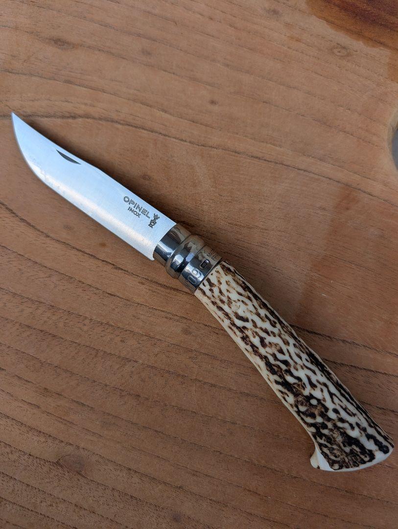 Opinel