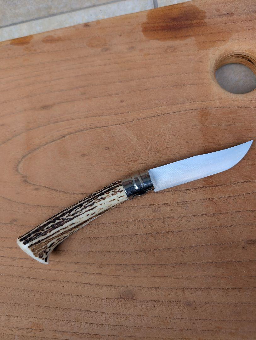 Opinel