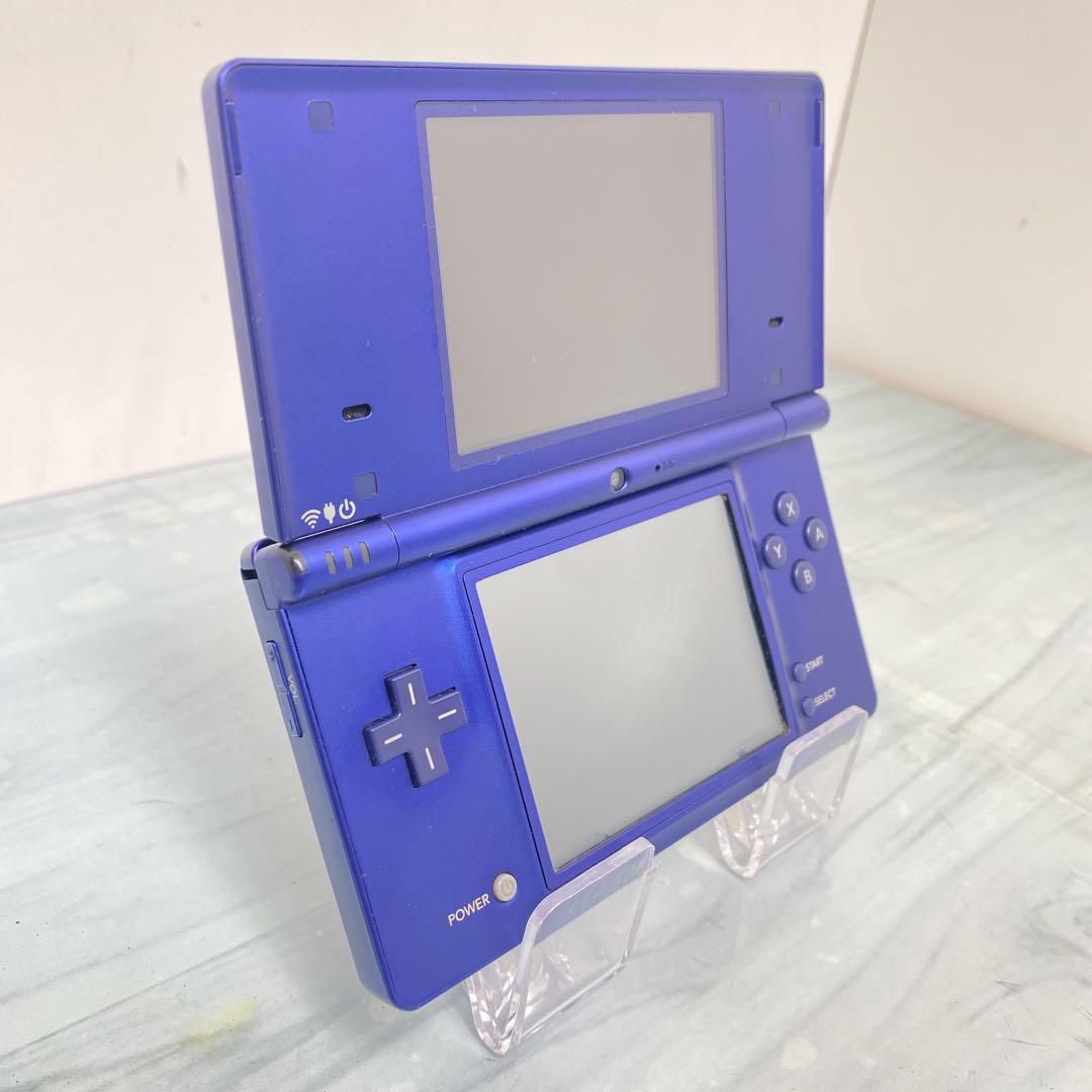 DSi
