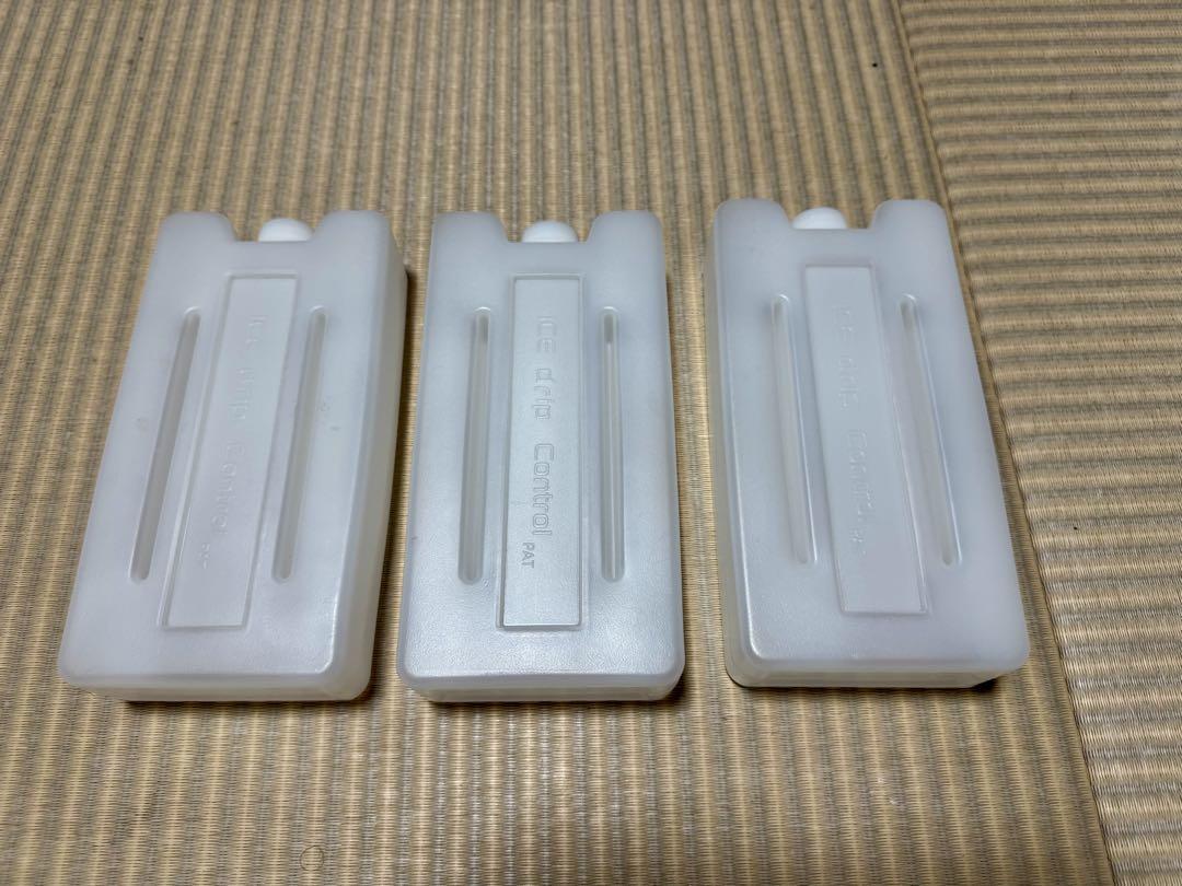 ICEMAN p PRO X 1度の使用のみ - メルカリ