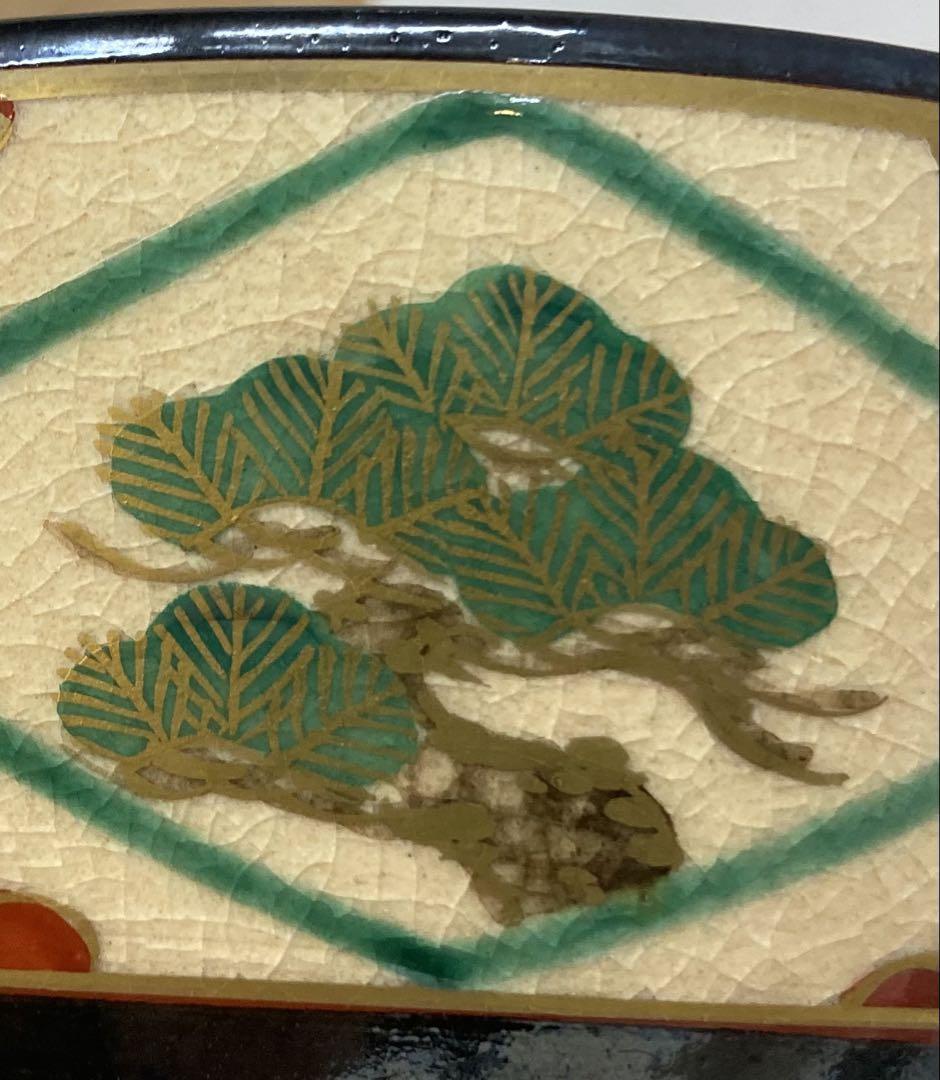 茶碗