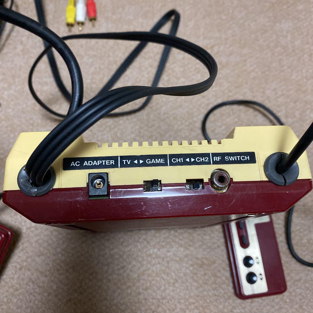 発売35年】君はファミコンの『ディスクシステム』を知っているか