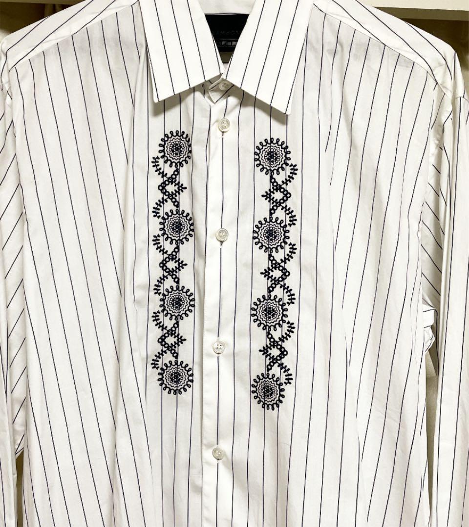 格安100%新品 stella シャツ 9lu1t-m83178608516 maccartney 100%新品2022