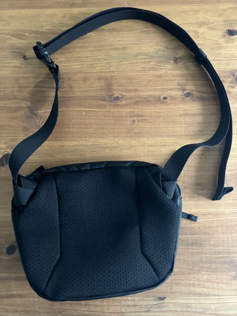 ARC'TERYX ARCTERYX アークテリクス マンティス 1