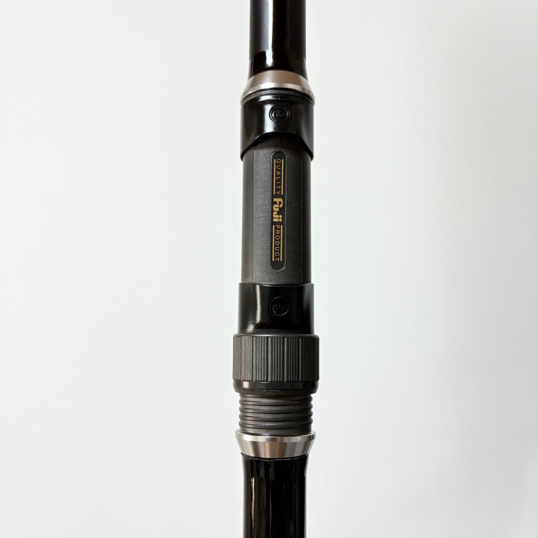 日本製 NISSIN SUPER MODE VX磯 LT6号遠投530宇崎日新 WWW_OLIVIERBERNSTEIN_COM