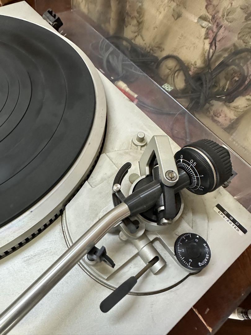 Technics