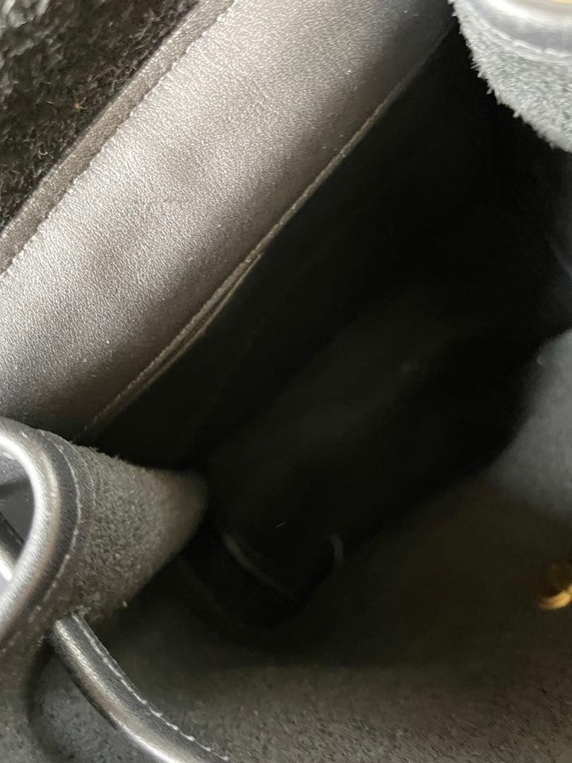 極稀少デザイン 背中ポケット付 オールドコーチ リュックサック oldcoach 極稀少デザイン 背中ポケット付 オールドコーチ リュックサック oldcoach