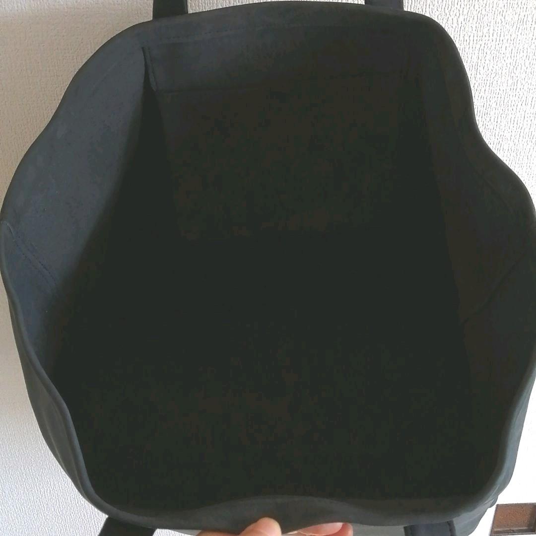 送料無料新品 マーガレットハウエル トートバッグ B4oXR-m83180941129 安い品質保証