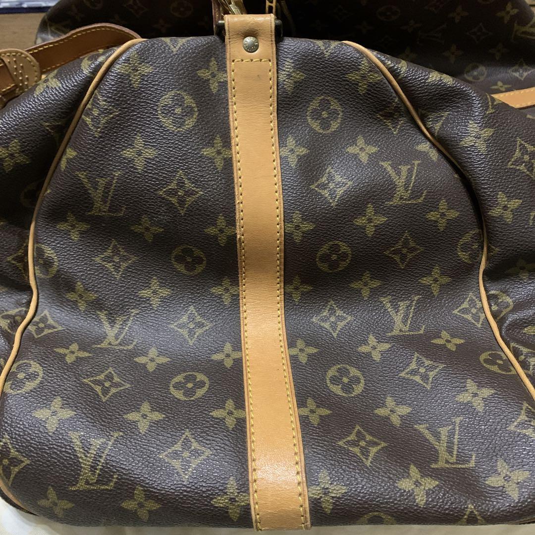 VUITTON