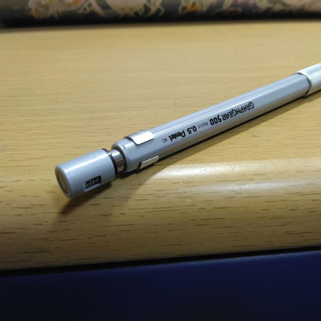シャープペンシルまとめ売り クルトガダイブデンスグリーン