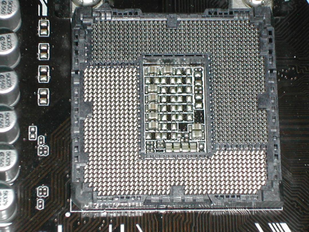 難ありCPU付き ASUS PRIME B250M-A LGA1151 - メルカリ 難ありCPU付き ASUS PRIME B250M-A LGA1151 - メルカリ