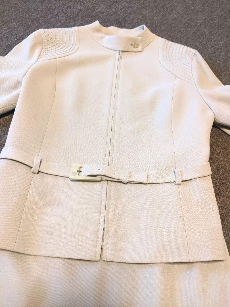 GIVENCHY　スーツ　セットアップ