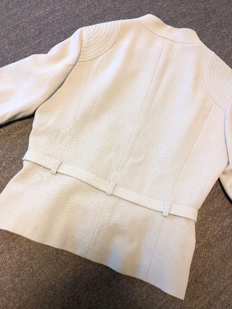 GIVENCHY　スーツ　セットアップ
