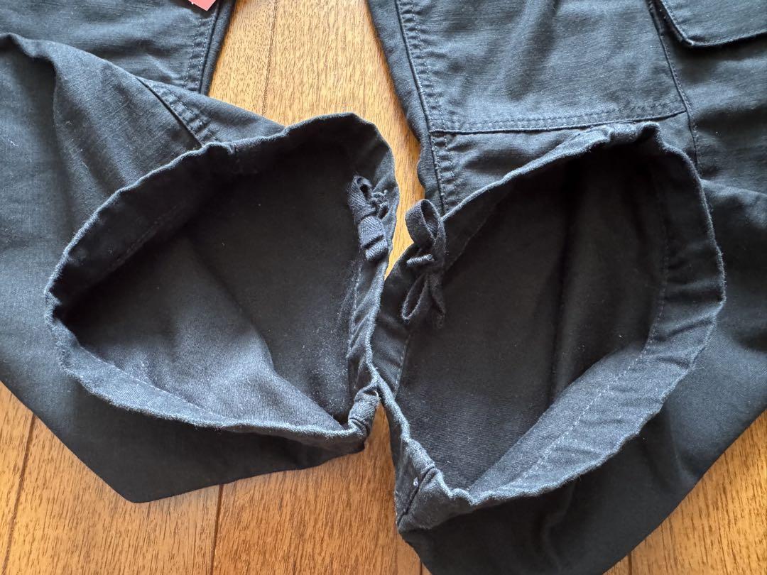 Supreme Cargo Pant 32 シュプリーム カーゴパンツ