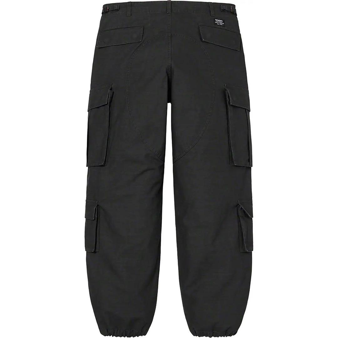 Supreme Cargo Pant 32 シュプリーム カーゴパンツ
