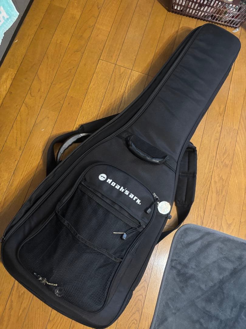 程度良やや傷や汚れあり