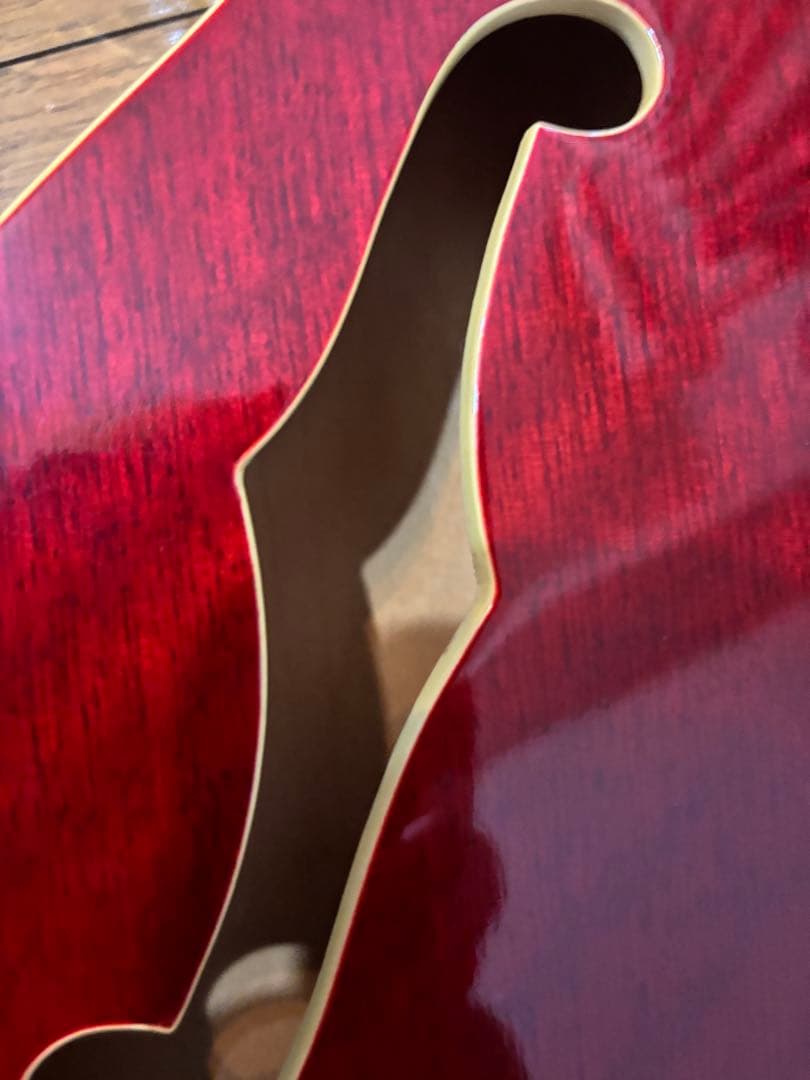 程度良やや傷や汚れあり