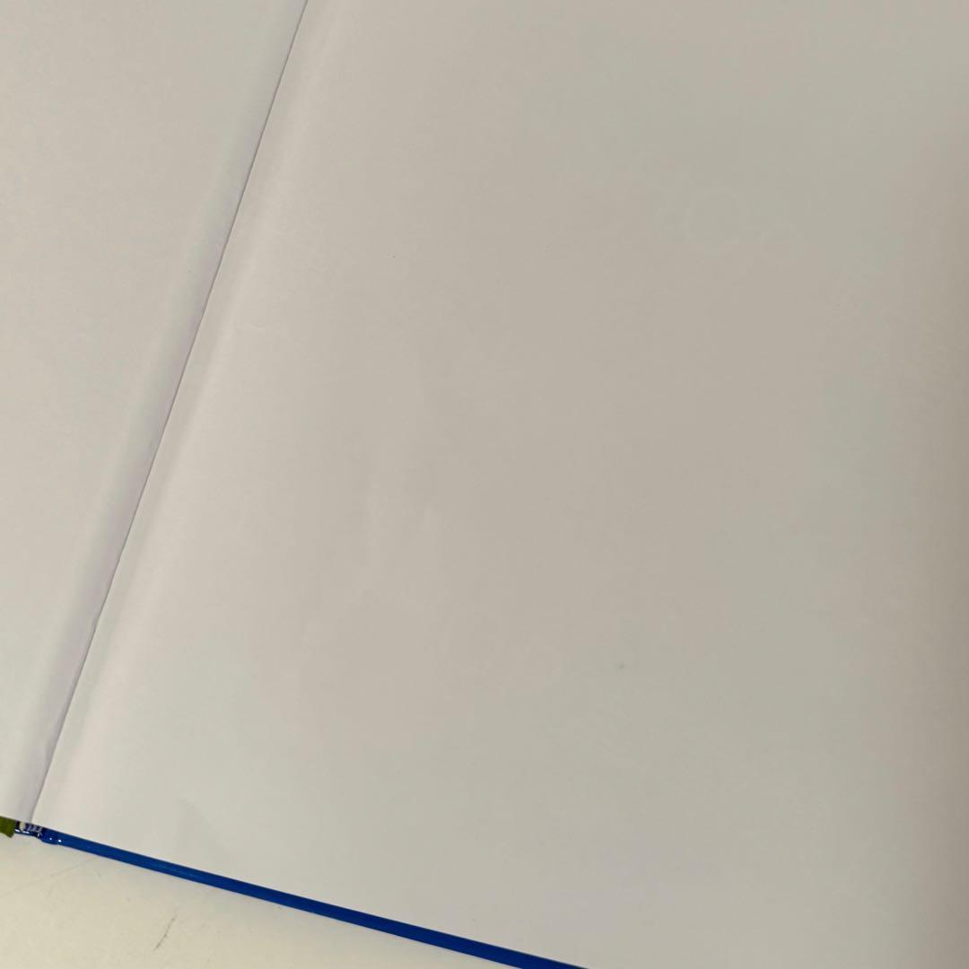 2022年最新版 DWE アドベンチャーセット マジックペン ディズニー英語 2022年最新版 DWE アドベンチャーセット マジックペン ディズニー英語