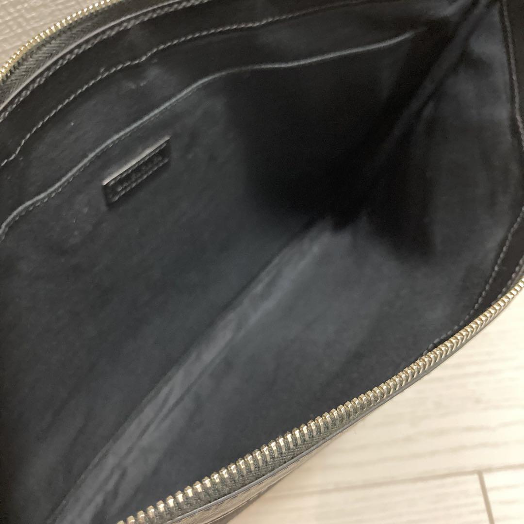 黒