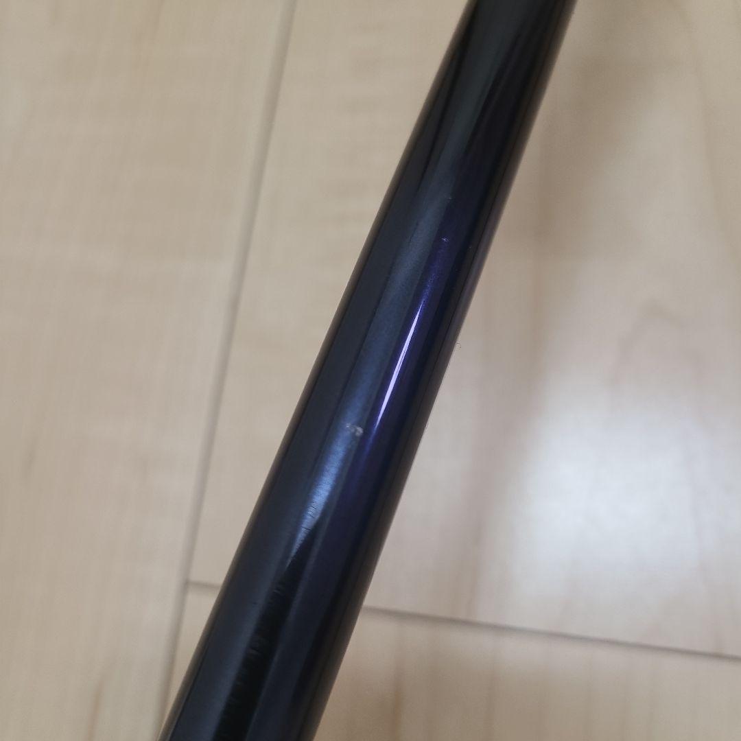 シマノ ネッサエクスチューンS108M+