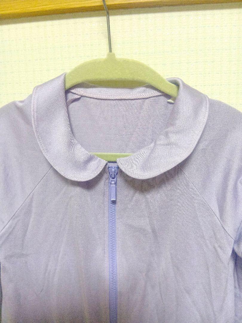 チャコット ワンピース 130cm
