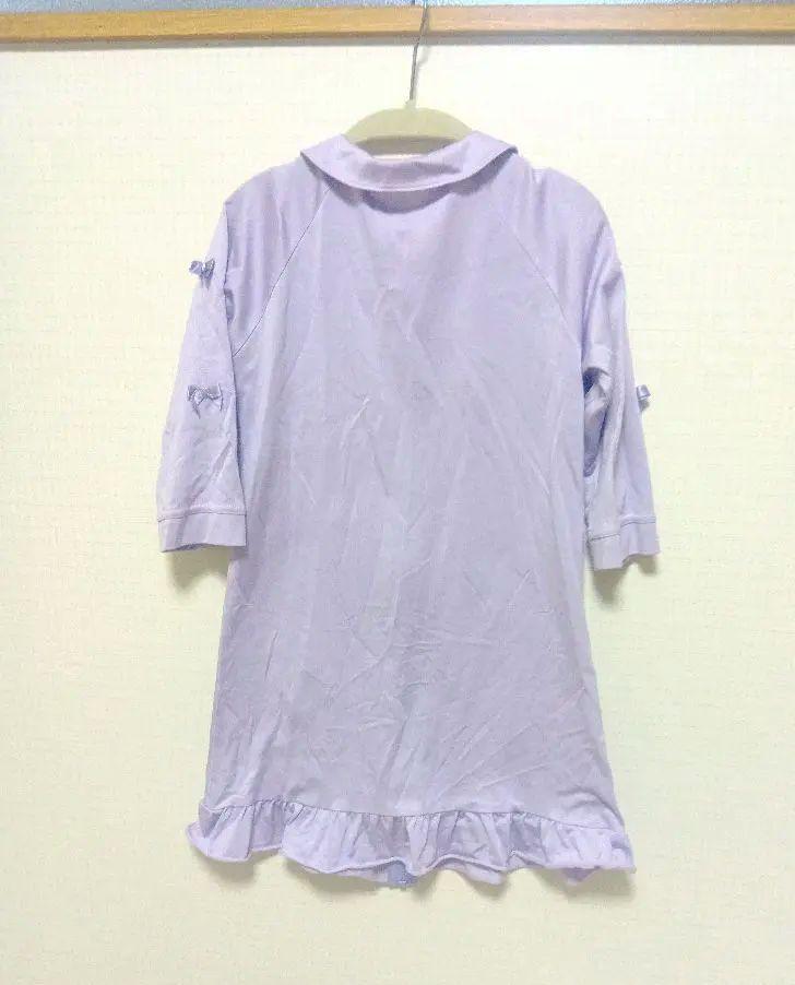 チャコット ワンピース 130cm