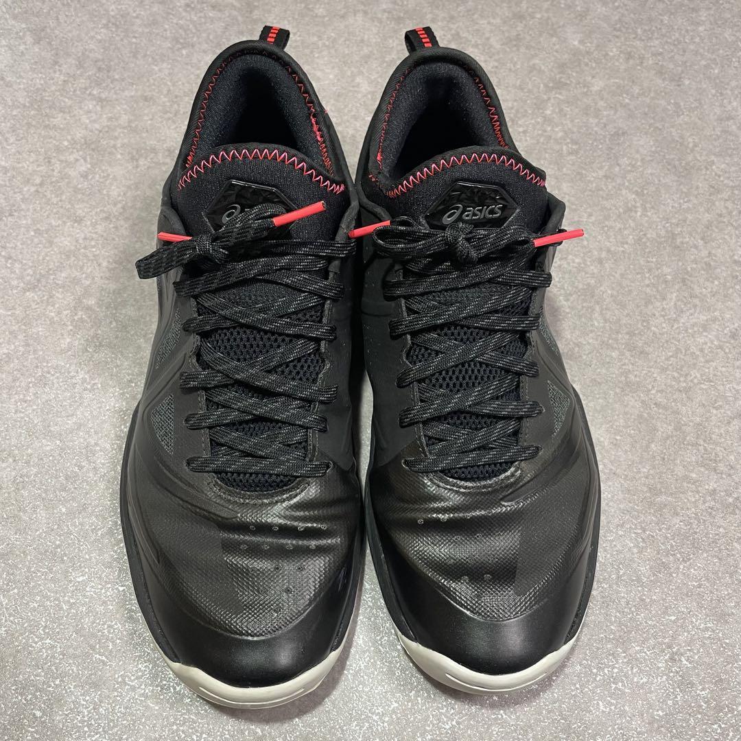asics アシックス グライドノヴァFF