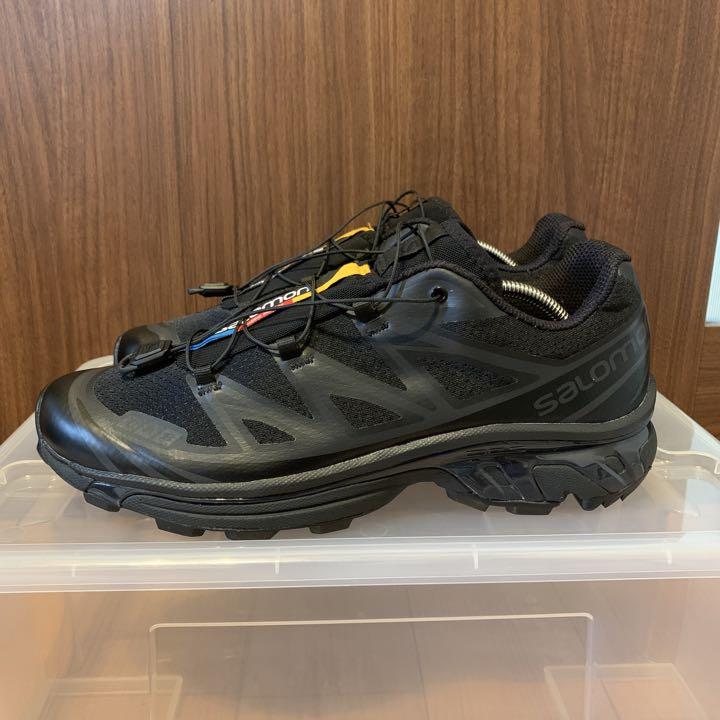 人気を誇る サロモン xt6 xt-6 salomon xt-6 スニーカー - prismmedia.org 売れ筋ランキングも スーパースター ディダス adidas 新品 スニーカー 9.5 fy0071 スニーカー
