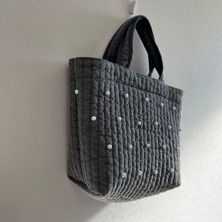 最も完璧な はぴおと ヌビバッグ バッグ(女性用) - www.cesbrasil.org.br