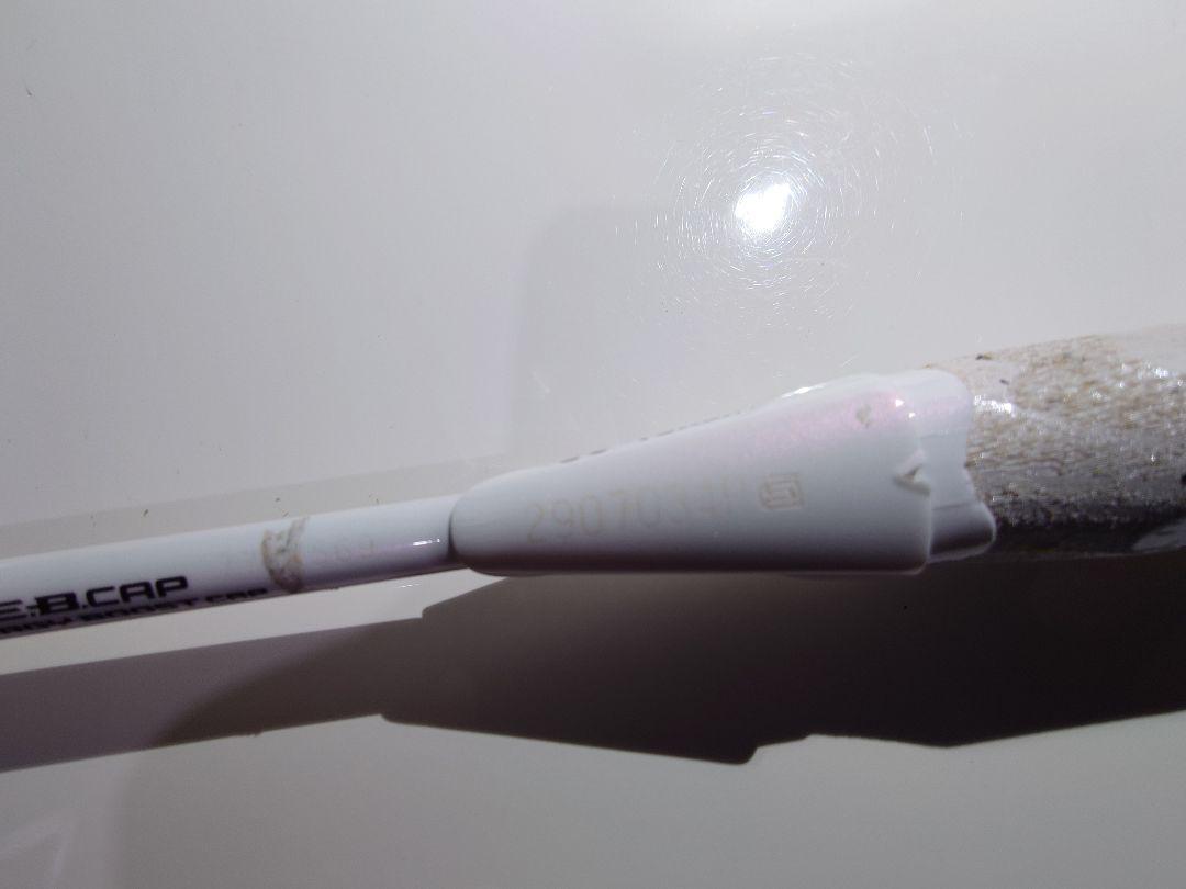 アストロクス88D 4U バドミントンラケット YONEX