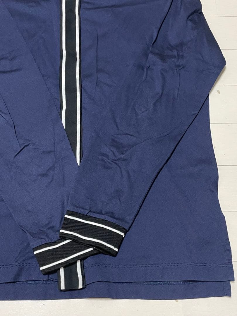 ポールスミス ブルゾン