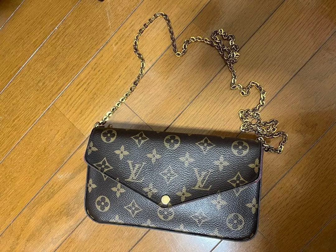 幸せなふたりに贈る結婚祝い 大幅値下げ ファッション小物・ストライプ