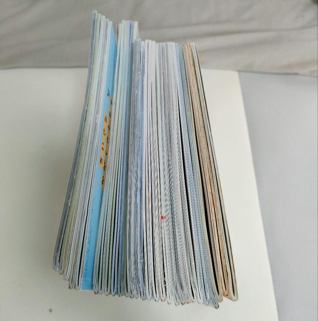こどものとも 絵本28冊 福音館書店 こどものとも まとめ売り 28冊