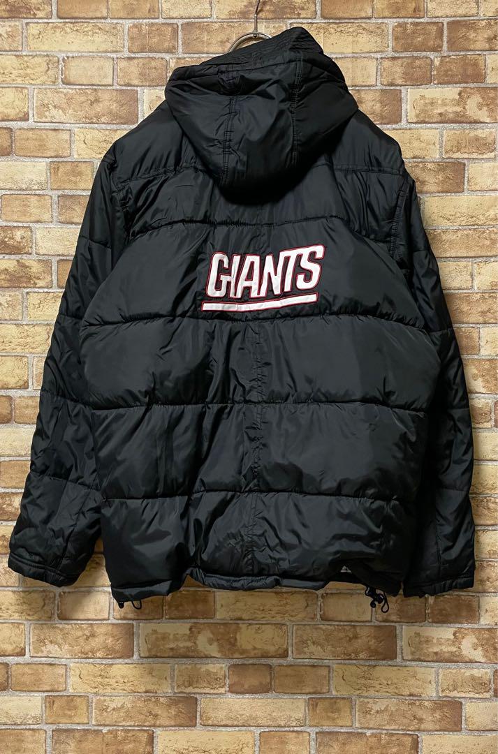 黒 XXL