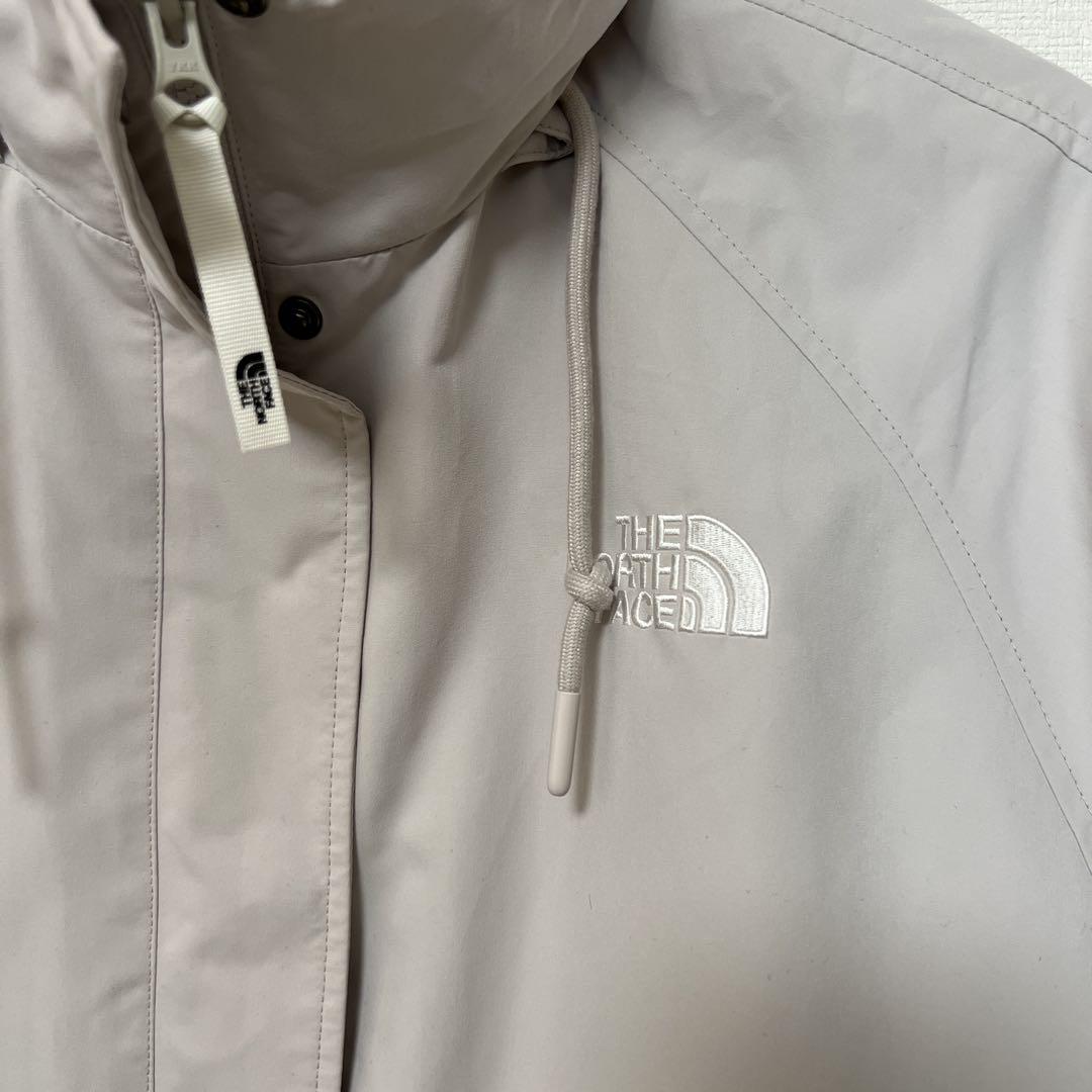 NEILTON PARKA