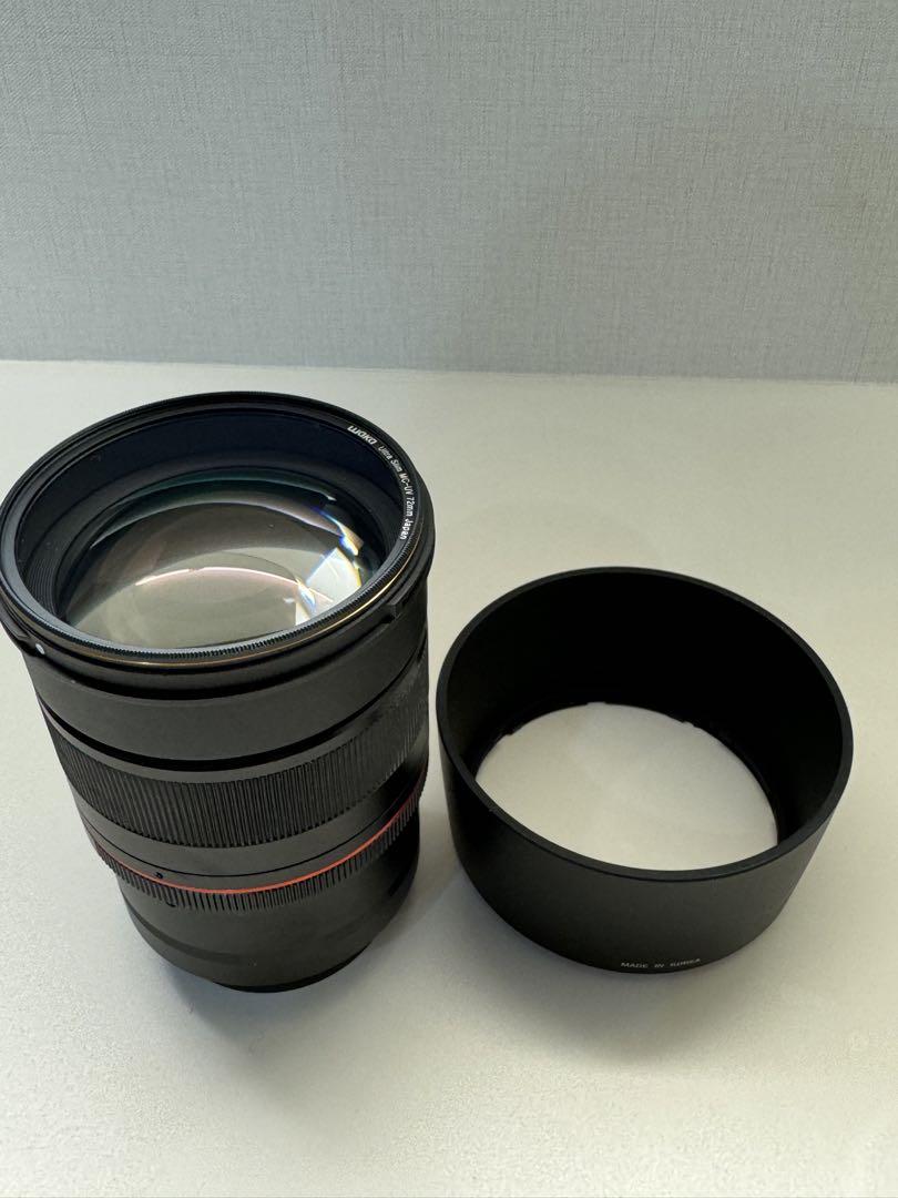 総額40万以上】CANON EOSRP レンズ×2 ジンバルセット 保証付き