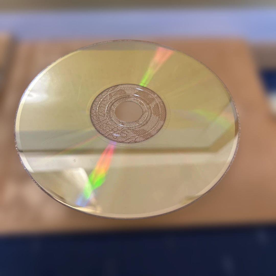 真理の言葉正心法 CD➕仏説　正心法語金属プレート　大川隆法