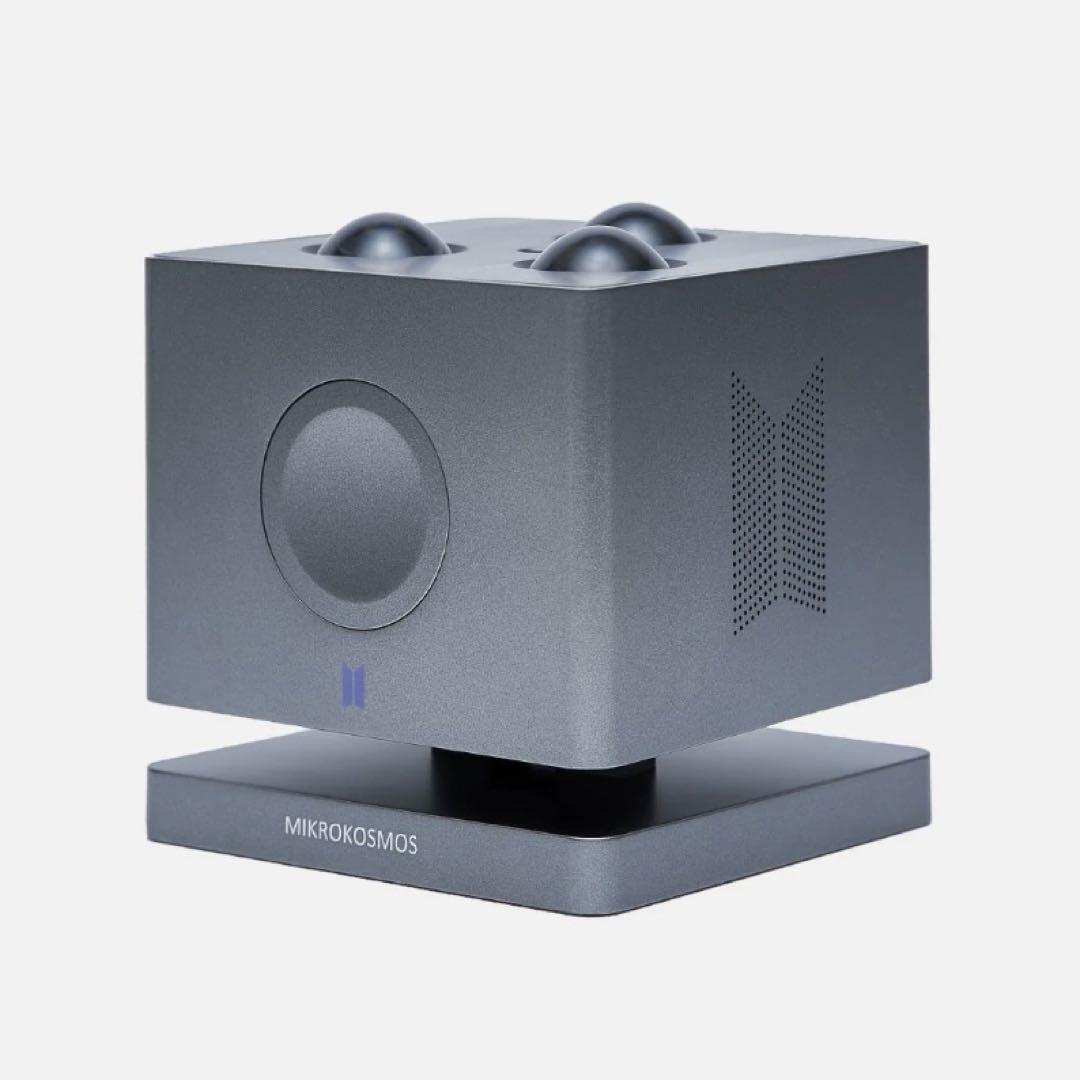 JUNGKOOK MOODLAMP BTS ARTISTMADE JUNGKOOK MOODLAMP BTS ARTISTMADE