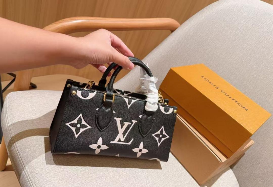 正規品　Louis Vuitton モノグラムミニバック LOUIS VUITTON ルイヴィトン ショルダーバッグ モノグラム ミニ