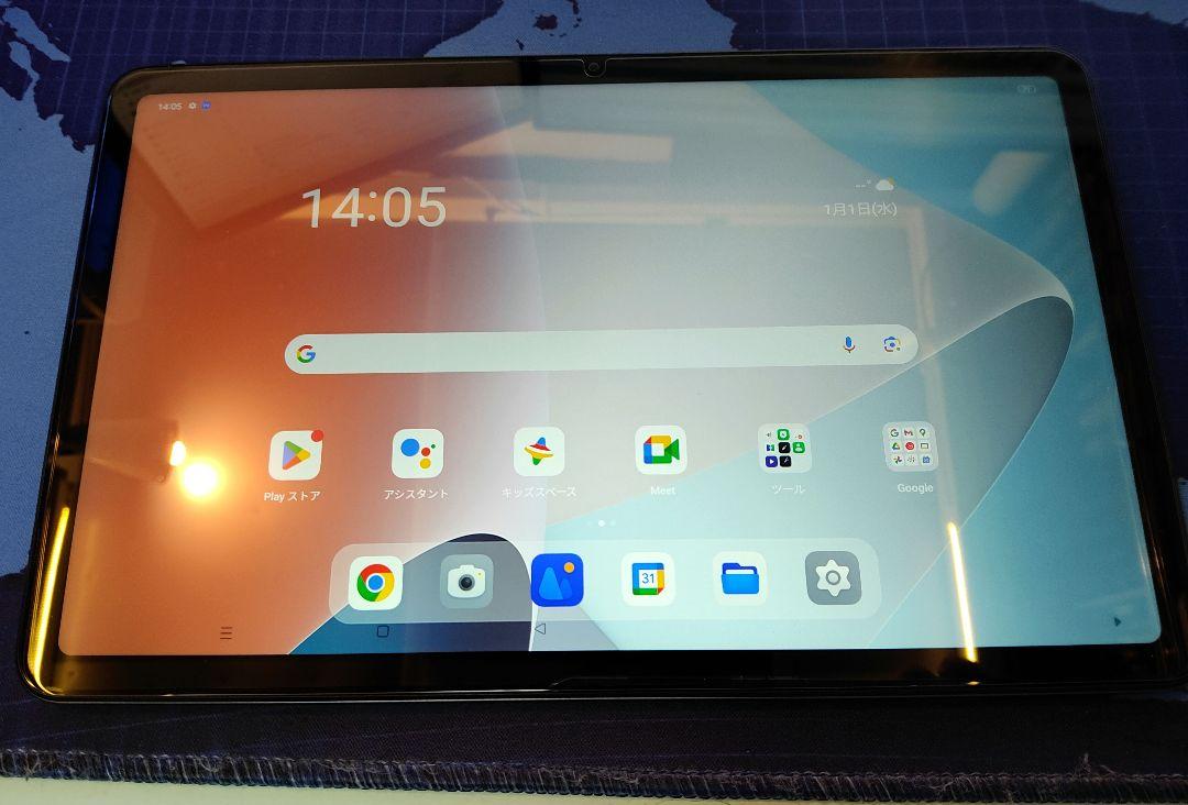 OPPO PAD Air 64GB