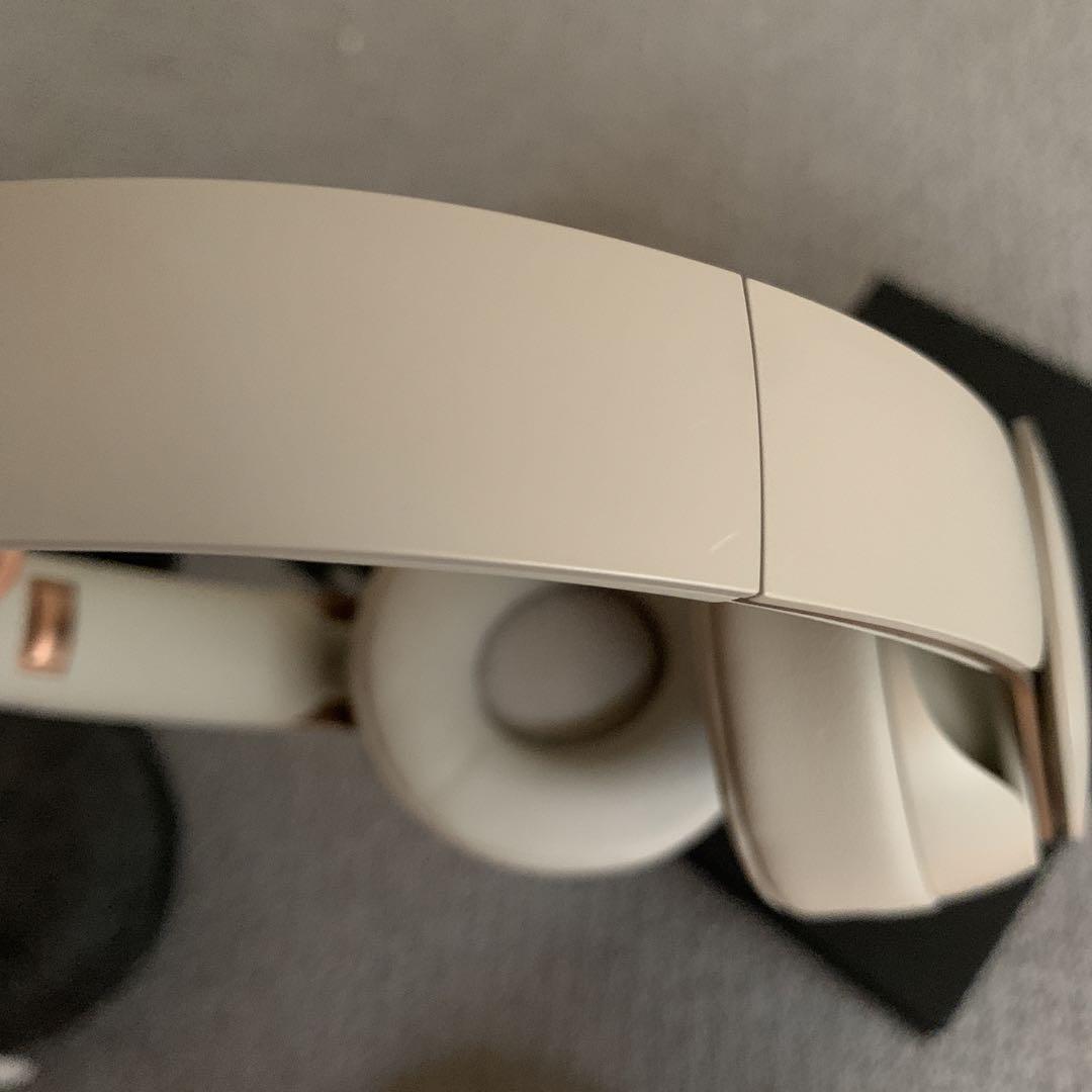 Beats solo pro