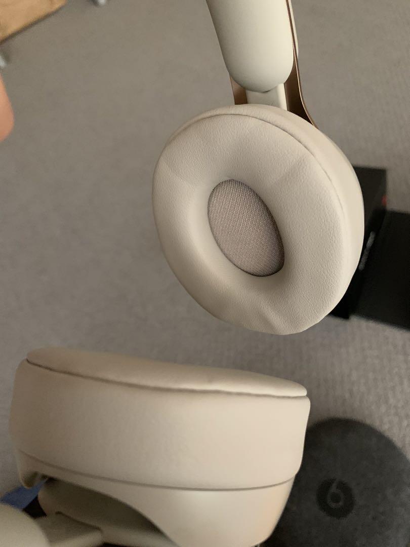 Beats solo pro
