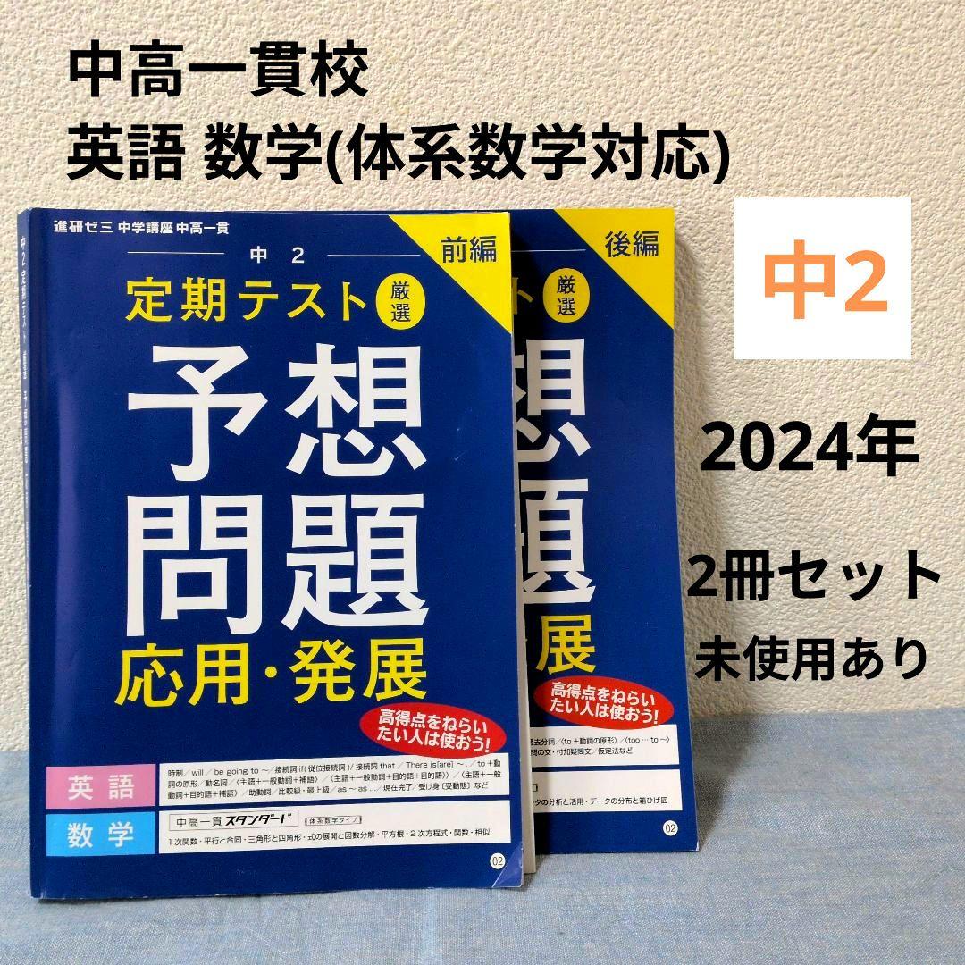 のサムネイル