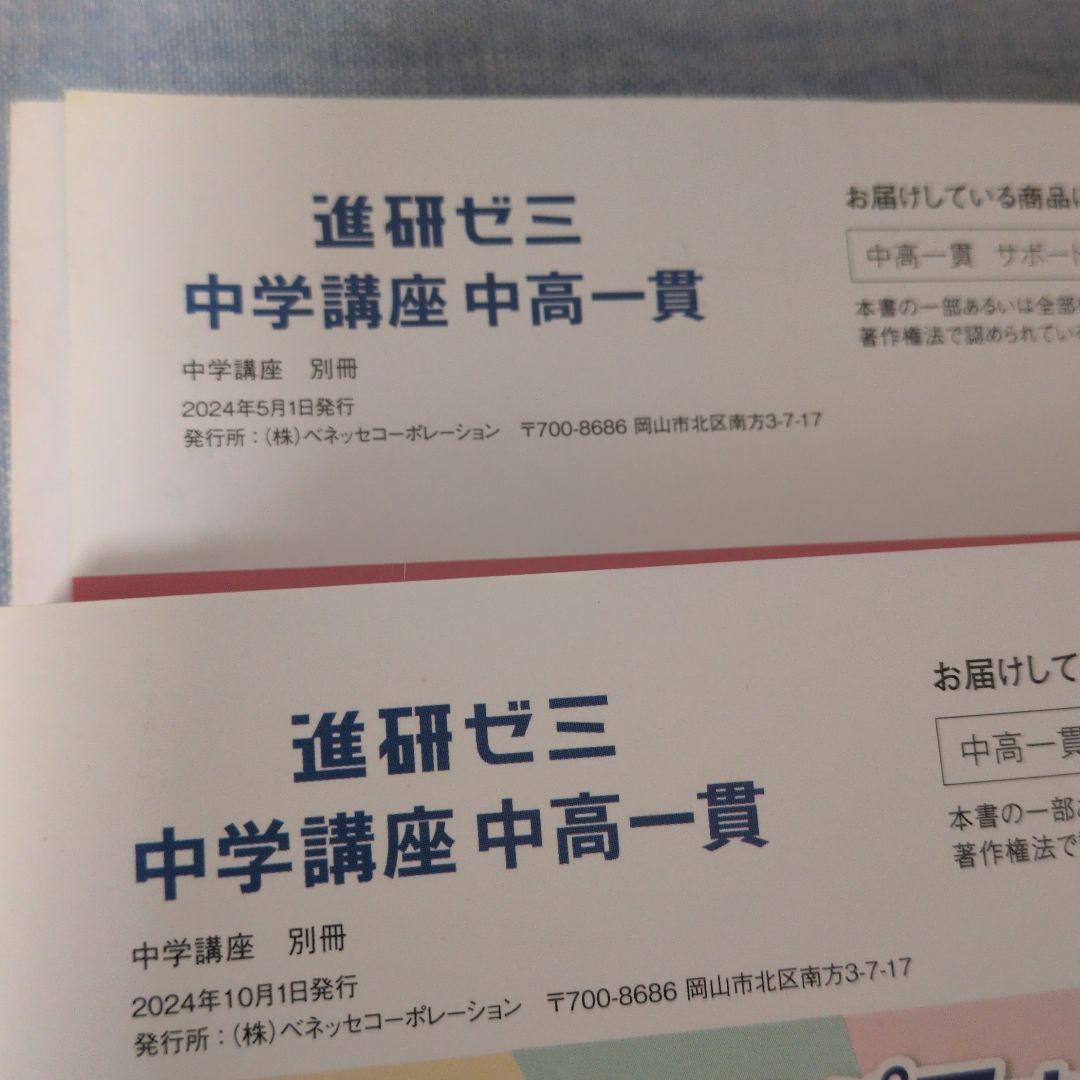 のサムネイル