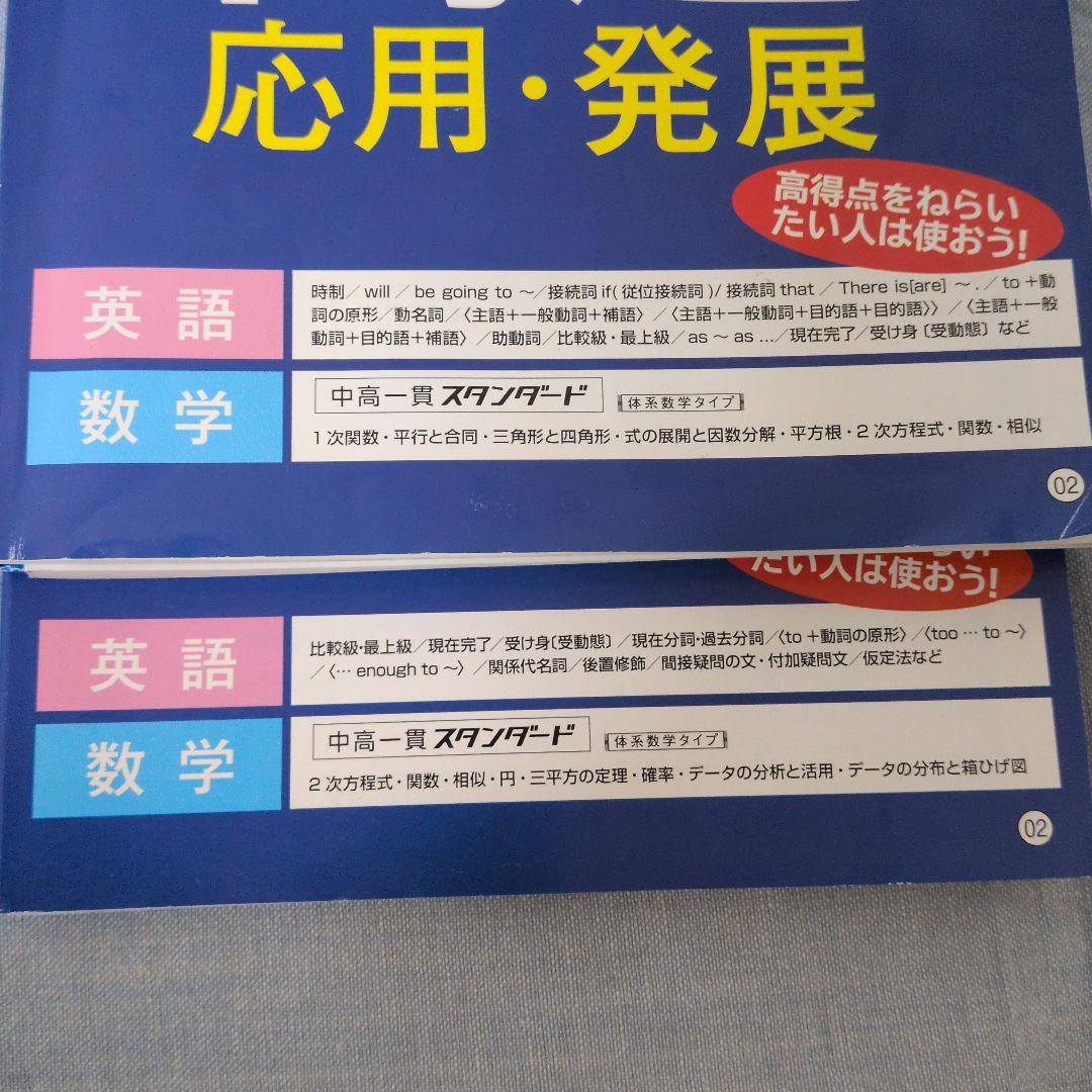 のサムネイル