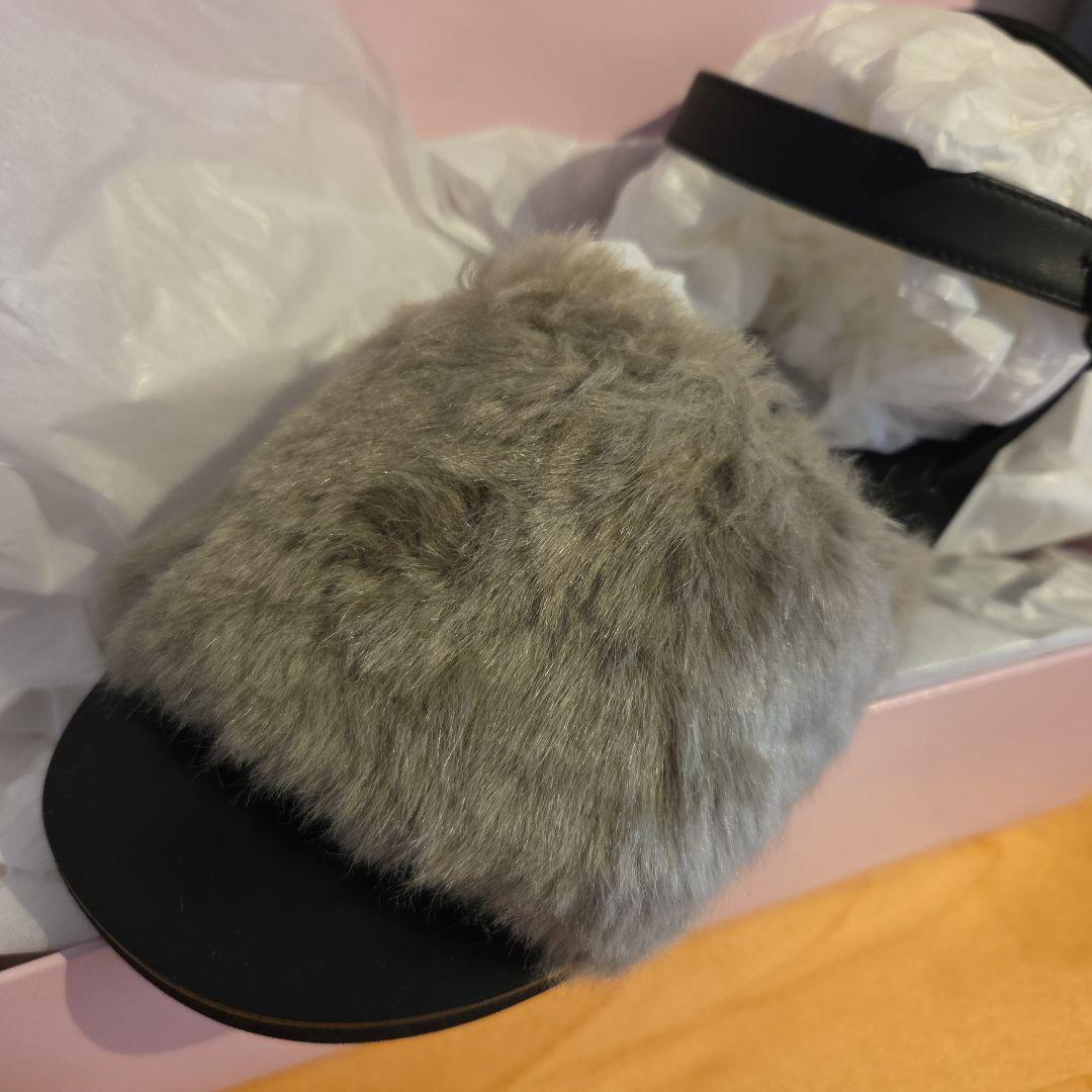 ダイアナ サンダル ダイアナ サンダル