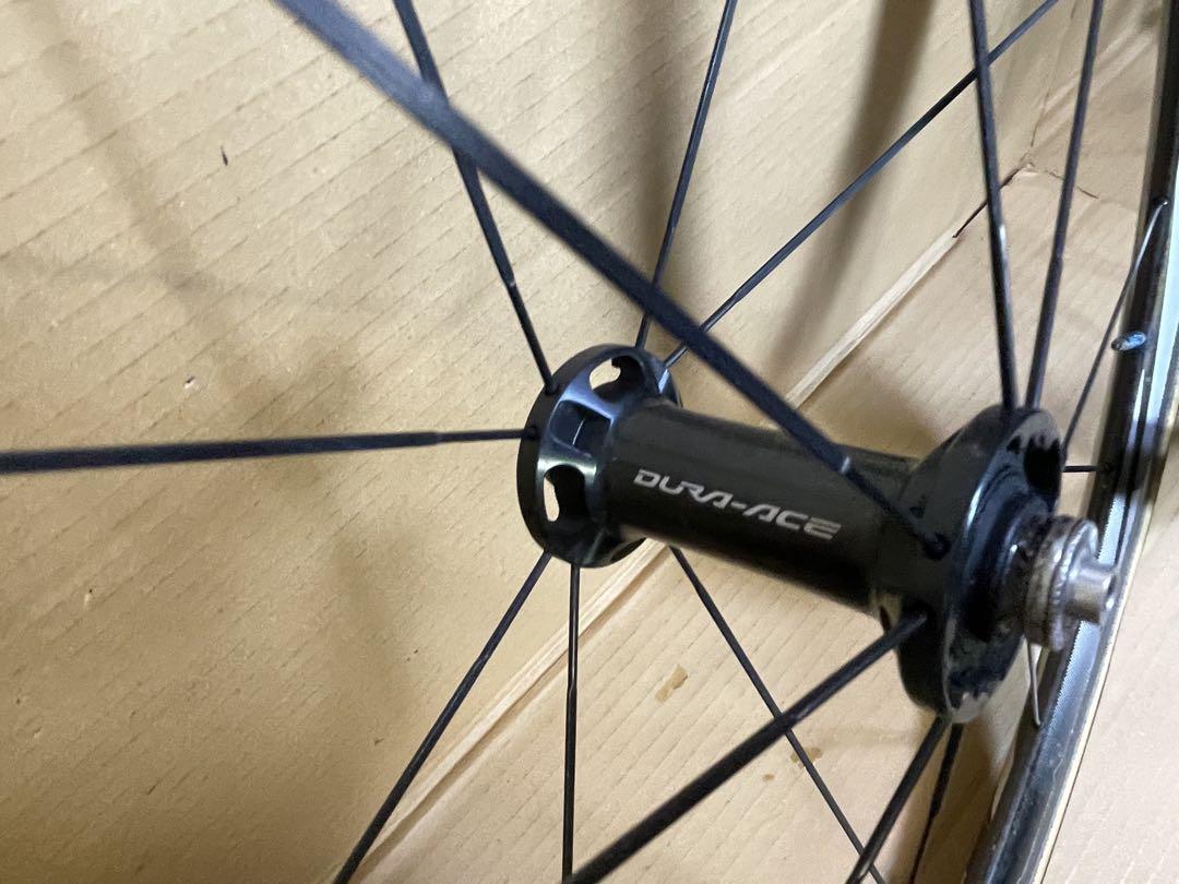 zipp 303 sapim サイクルオプスパワーメーター （自転車用